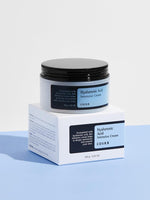 Hyaluronic Acid Intensive Cream