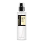 Cosrx Advanced Snail 96 Mucin power Essence 100ml